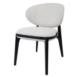 Cahors Chair, Natural