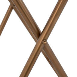 Elowen Side Table - thumbnail 6