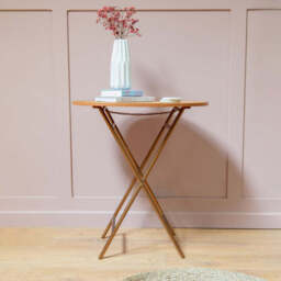 Elowen Side Table