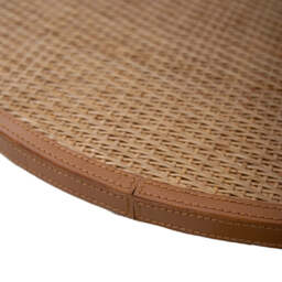 Elowen Side Table - thumbnail 5