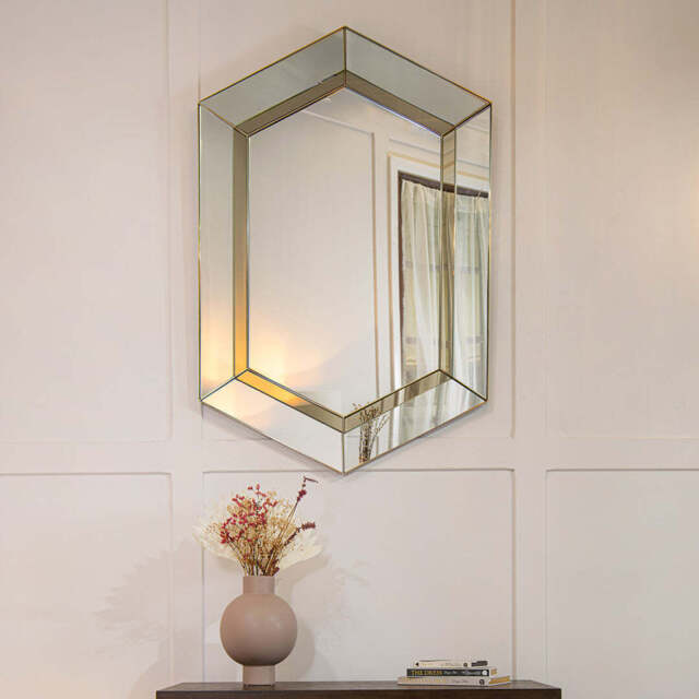 Vera Mirror - image 1