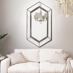 Vera Mirror - thumbnail 2