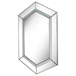 Vera Mirror - thumbnail 3