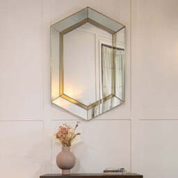 Vera Mirror - thumbnail 1