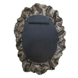 Bonnie Mirror - thumbnail 4