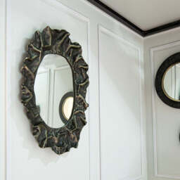 Bonnie Mirror - thumbnail 1