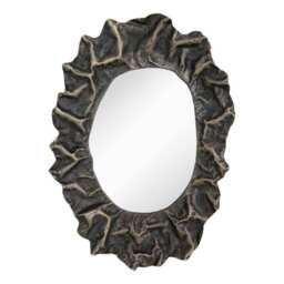 Bonnie Mirror - thumbnail 2