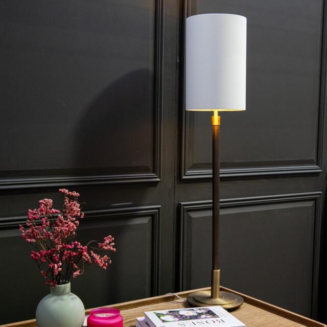 Tirso Table Lamp - image 1