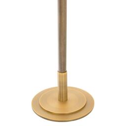 Tirso Table Lamp - thumbnail 4
