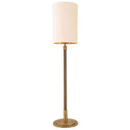 Tirso Table Lamp - thumbnail 2