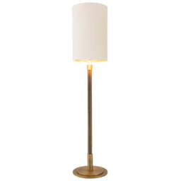 Tirso Table Lamp - thumbnail 3