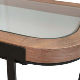 Cecilia Console Table - thumbnail 2