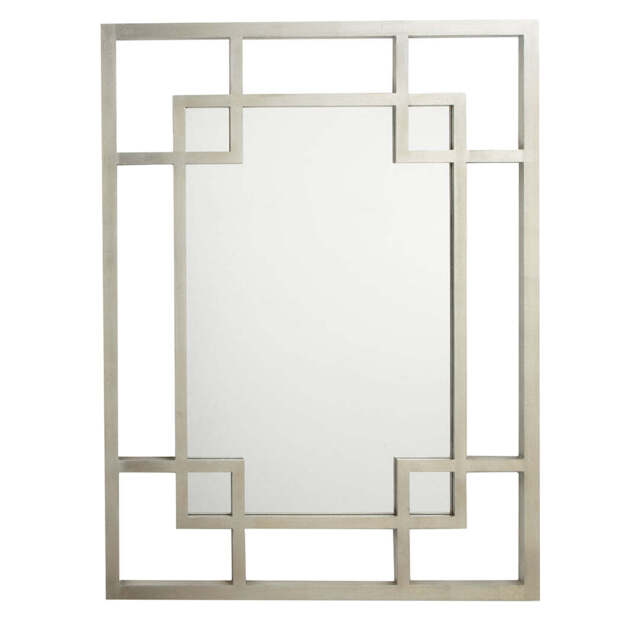 Carn Mirror