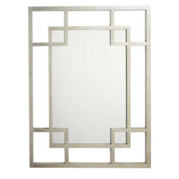 Carn Mirror