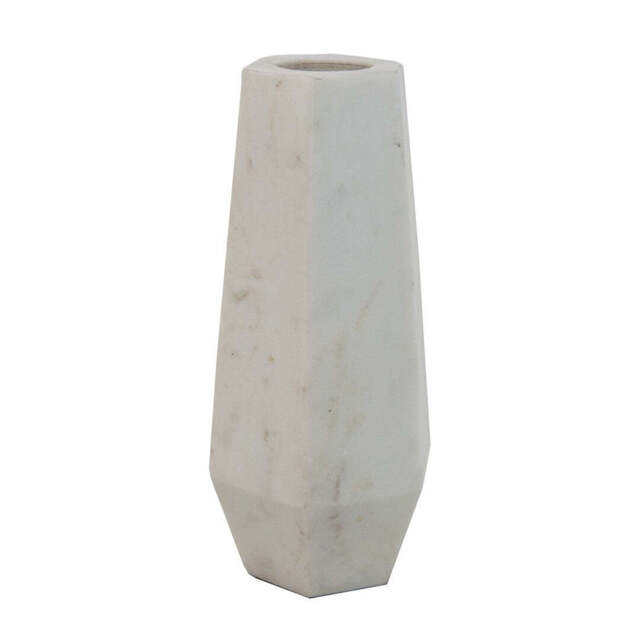 Alora Vase, 31 cm