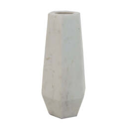 Alora Vase, 31 cm