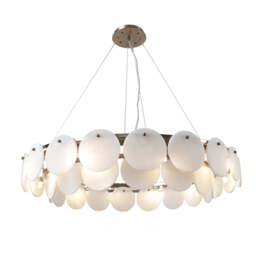 Heidi Chandelier - thumbnail 2