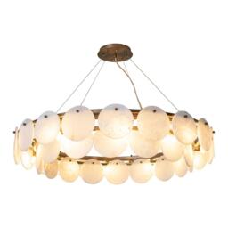 Heidi Chandelier - thumbnail 3