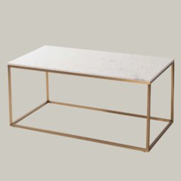 Faceby Coffee Table - thumbnail 2
