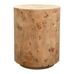 Elizabeth Side Table - thumbnail 2