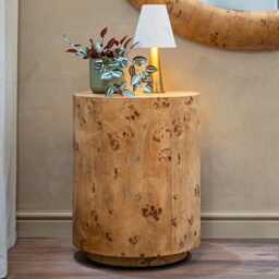 Elizabeth Side Table - thumbnail 1