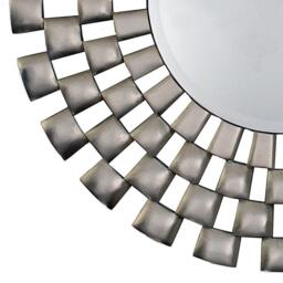 Laviana Mirror - thumbnail 3