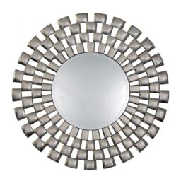 Laviana Mirror - thumbnail 2