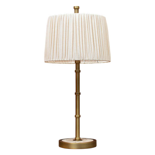 Conti Table Lamp, Conti Table Lamp - image 1