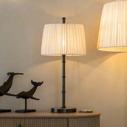 Conti Table Lamp, Conti Table Lamp - thumbnail 3