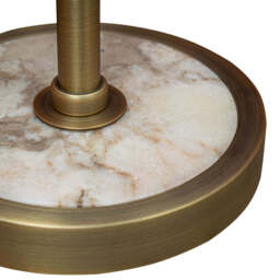 Conti Table Lamp, Conti Table Lamp - thumbnail 5