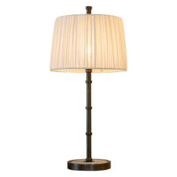 Conti Table Lamp, Conti Table Lamp - thumbnail 6