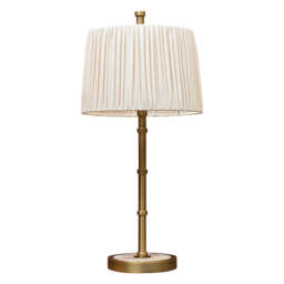 Conti Table Lamp, Conti Table Lamp - thumbnail 1