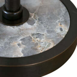 Conti Table Lamp, Conti Table Lamp - thumbnail 8