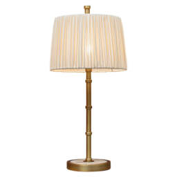 Conti Table Lamp, Conti Table Lamp - thumbnail 4