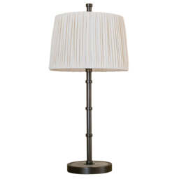 Conti Table Lamp, Conti Table Lamp - thumbnail 7