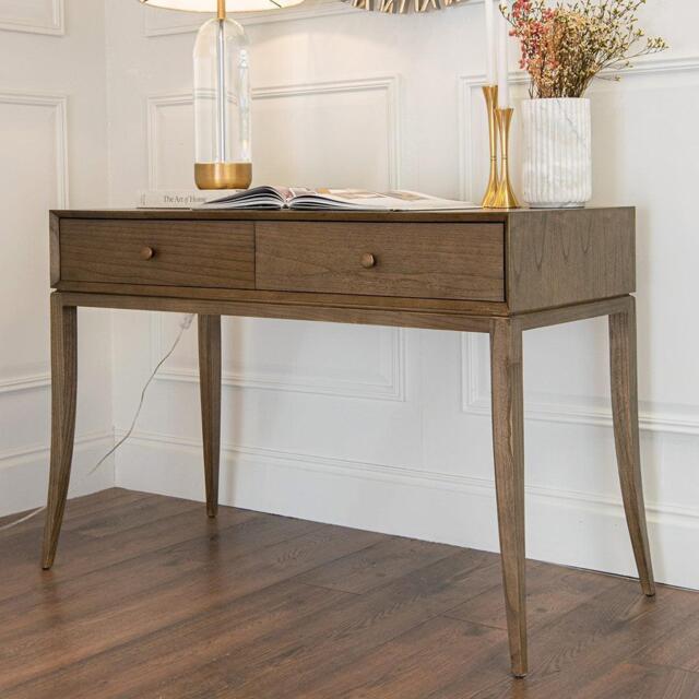 Jensen Dressing Table - image 1