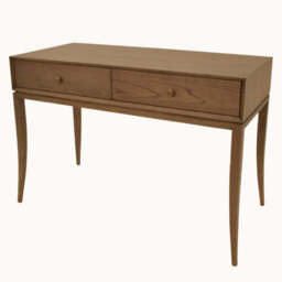 Jensen Dressing Table - thumbnail 2