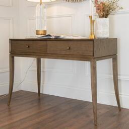Jensen Dressing Table