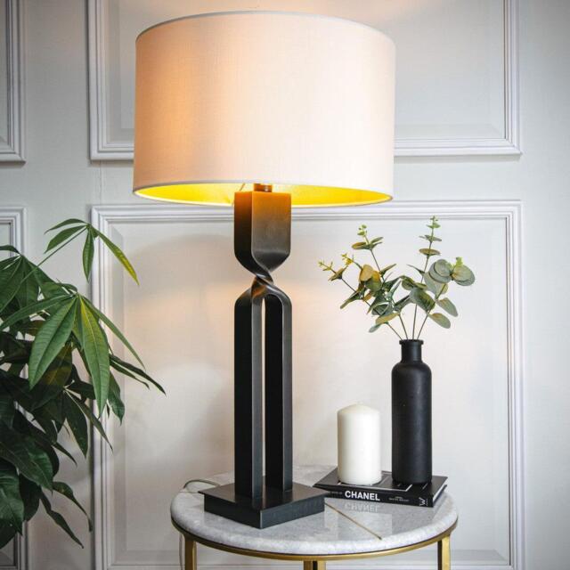 Arne Table Lamp - image 1