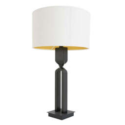 Arne Table Lamp - thumbnail 2