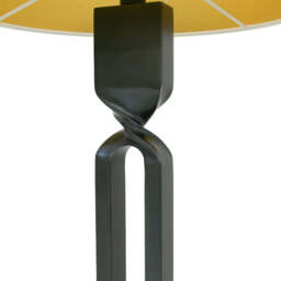 Arne Table Lamp - thumbnail 4