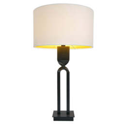 Arne Table Lamp - thumbnail 3