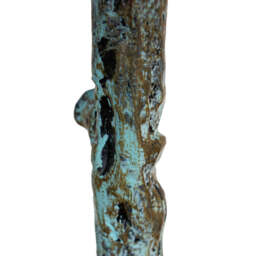 Zaccheo Side Table - thumbnail 3