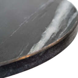 Zaccheo Side Table - thumbnail 4