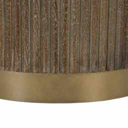 Maigue Side Table - thumbnail 3