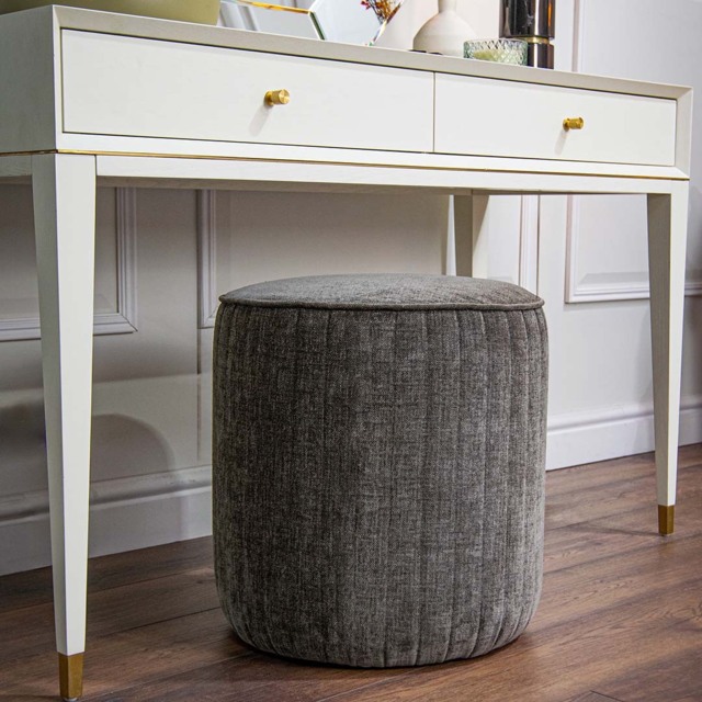 Haceby Stool - image 1