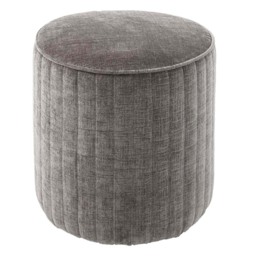 Haceby Stool - thumbnail 2
