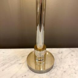 Haldor Table Lamp - thumbnail 4