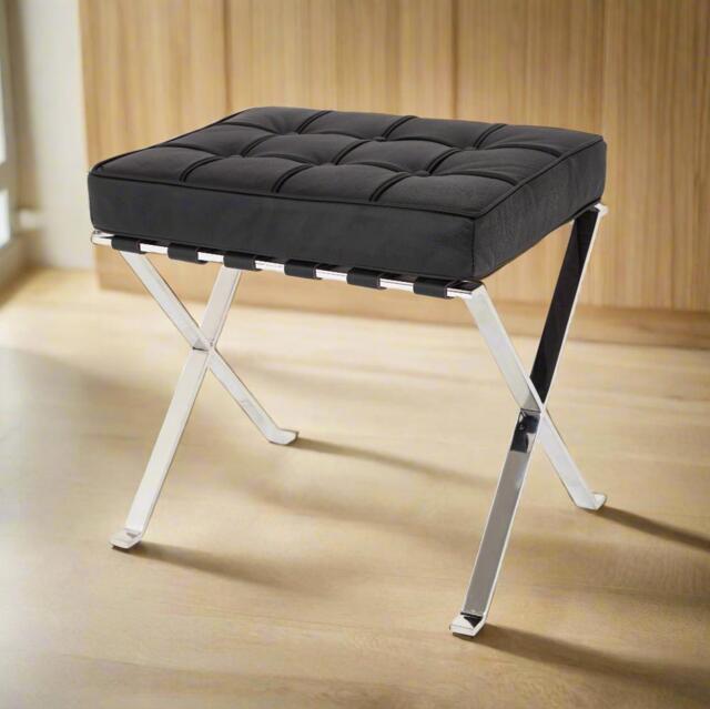 Sienna Stool - image 1