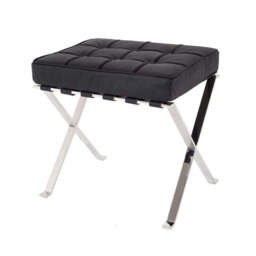 Sienna Stool - thumbnail 2